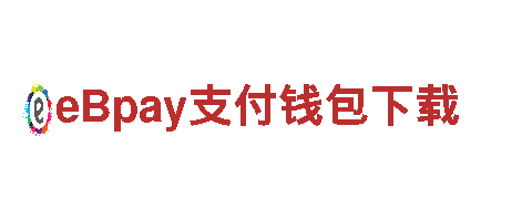 杏彩体育·-专业观光旅游企业